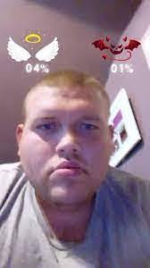 Jordan Rigo's Instagram, Twitter & Facebook