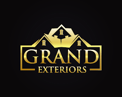 Grand Exteriors