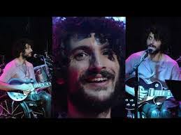 Norbert Gabor's Instagram, Twitter & Facebook