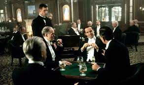 To oz ladies' & gentlemen's club. The Secret World Of Gentlemen S Clubs Uk News Express Co Uk