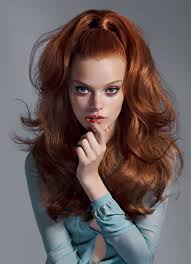 27 cute '60s hairstyles for all the vintage hair lovers. 60s Hairstyle Editorials 60s Hairstyle