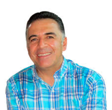 TOSHIBA y Grupo Nimax Potencian el Negocio del Canal