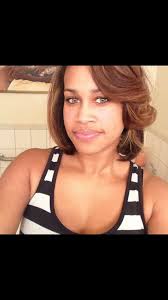 Fundraiser for Lisa Hudgins by Jazzman Corbett : Homegoing Svc. For  Victoria Jaso