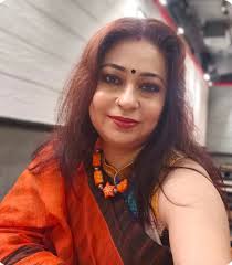 Man seeking love and connection