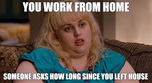 Work From Home Memes Working From Home Meme Working From Home Busy At Work