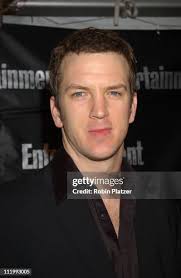 161 Elaine Randall Stock Photos, High-Res Pictures, and Images