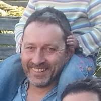 Wayne Hatcher Email & Phone Number