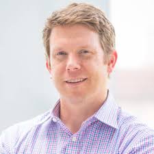 Dr. Patrick Linson, MD