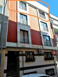 Istanbul bayrampaşa otogara yakın polis veya ögretmene kiralık giriş 2+1 tel; Bayrampasa Colakoglu Insaat Posts Facebook