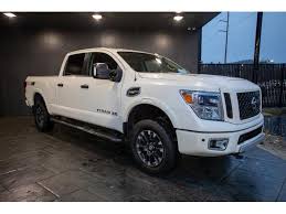 Image result for Pearl White 2017 Titan