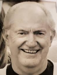 Patrick Colbert Obituary (2020)