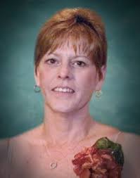 Kimberly Meredith Obituary