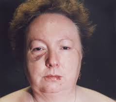 Tales of the Unexpected. Susan murders her husband!