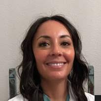 Find Acute Care Nurse Practitioners in New Home, TX