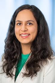 Rhea Grover's Instagram, Twitter & Facebook