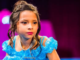 Santee La Mesa Pageants