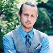 Search for Obituaries