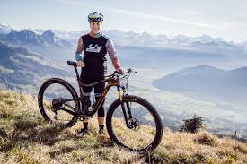 Linda indergand is a swiss racing cyclist. Liv Racing Announces New Teams And Roster For 2021 Liv Cycling Iceland