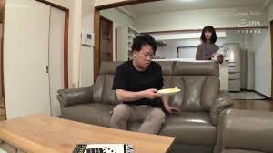 Niece J ○ Kana-chan Who Continues To Shake - EPORNER