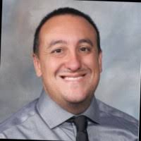 Matt Marrujo Email & Phone Number