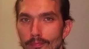 Michael Higgason Obituary (1979