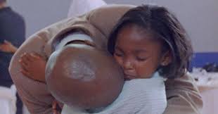 How family plays a key role for documentary awards hopefuls this year