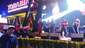 We did not find results for: Torabika Banjir Hadiah Di Prj 2019 Kemayoran Kabar6 Com