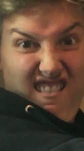 @emilydewey_'s video Tweet