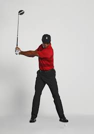 13 Phenomenal Ways To Lower Your Handicap Ideas Golf Digest Tiger Woods Woods Golf