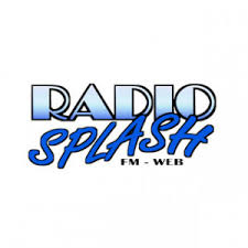 	Radio Splash
