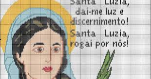 Pin by Rogeria Pacheco