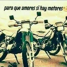 Resultado De Imagen Para Yamaha Dt 125 Con Frases Yamaha Dt Yamaha Moteros