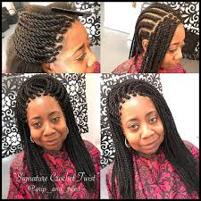 Pin By Fabulous Jones On Braided In 2020 Hair Styles Locs Hairstyles Natural Hair Styles