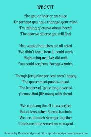 Opinion Poems By Produced4you Go To Produced4you Co Uk For Framed Poems To Gift Poems About Life Framed Poem Poems