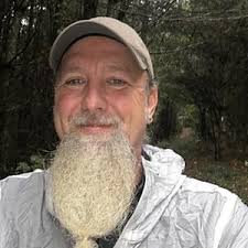 Evansville Golf Club