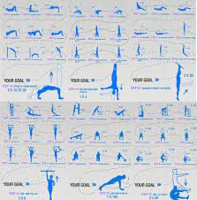 Pin On Exercise Tips