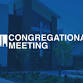 Elder Information Meeting event image