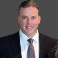 Chris Braund Email & Phone Number