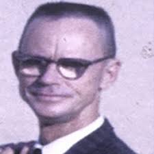 Marvin Harvey Obituary March 15, 2019