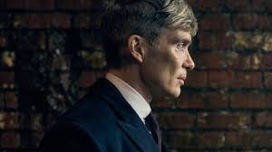 Peaky Blinders Movie: Cillian Murphy is back as Tommy Shelby
