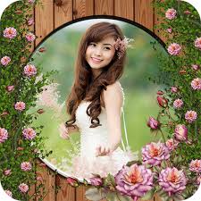 With the befunky photo editor, we make it easy to create the ideal photo frame for just about every possible occasion. Photo Frame Apps On Google Play