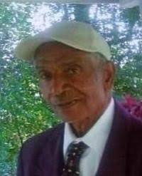 Willie Moody Obituary