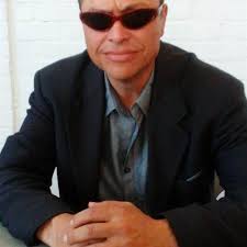 Mr Michael George Calhoun Obituary (1950