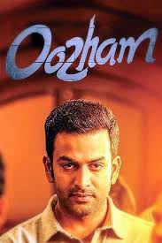 Tony Luke Movies and TV Shows