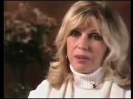 Nancy Sinatra & Lee Hazlewood