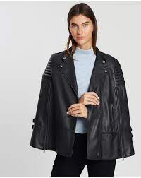 West 14th Buy West 14th Clothing Online Gov