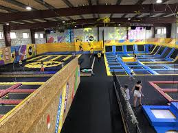 Uma tarde inesquecível!! - Aos Pares