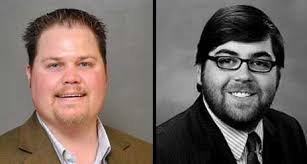 Joey Meibergen and Ben Ezzel.jpg