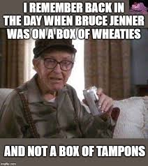 Times Change And Not Always For The Better Imgflip
