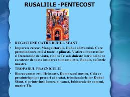 Icoana maicii domnului din niceea (nicene). Rugaciunea De Rusalii Te Ajuta Sa Iti Indeplinesti Dorintele